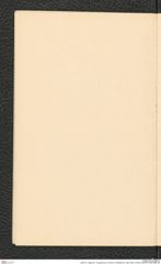Seite 50, Tagebuch "Umgebung von Krems | Scheibenhof | Stein-Neol. (hinten) (NHMW-PRAE-BBB-39)